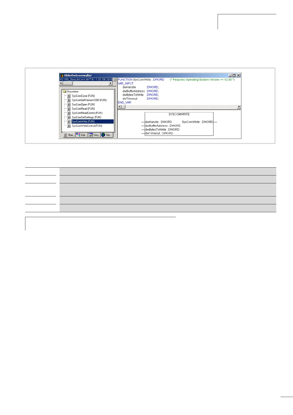 Page #69 background image