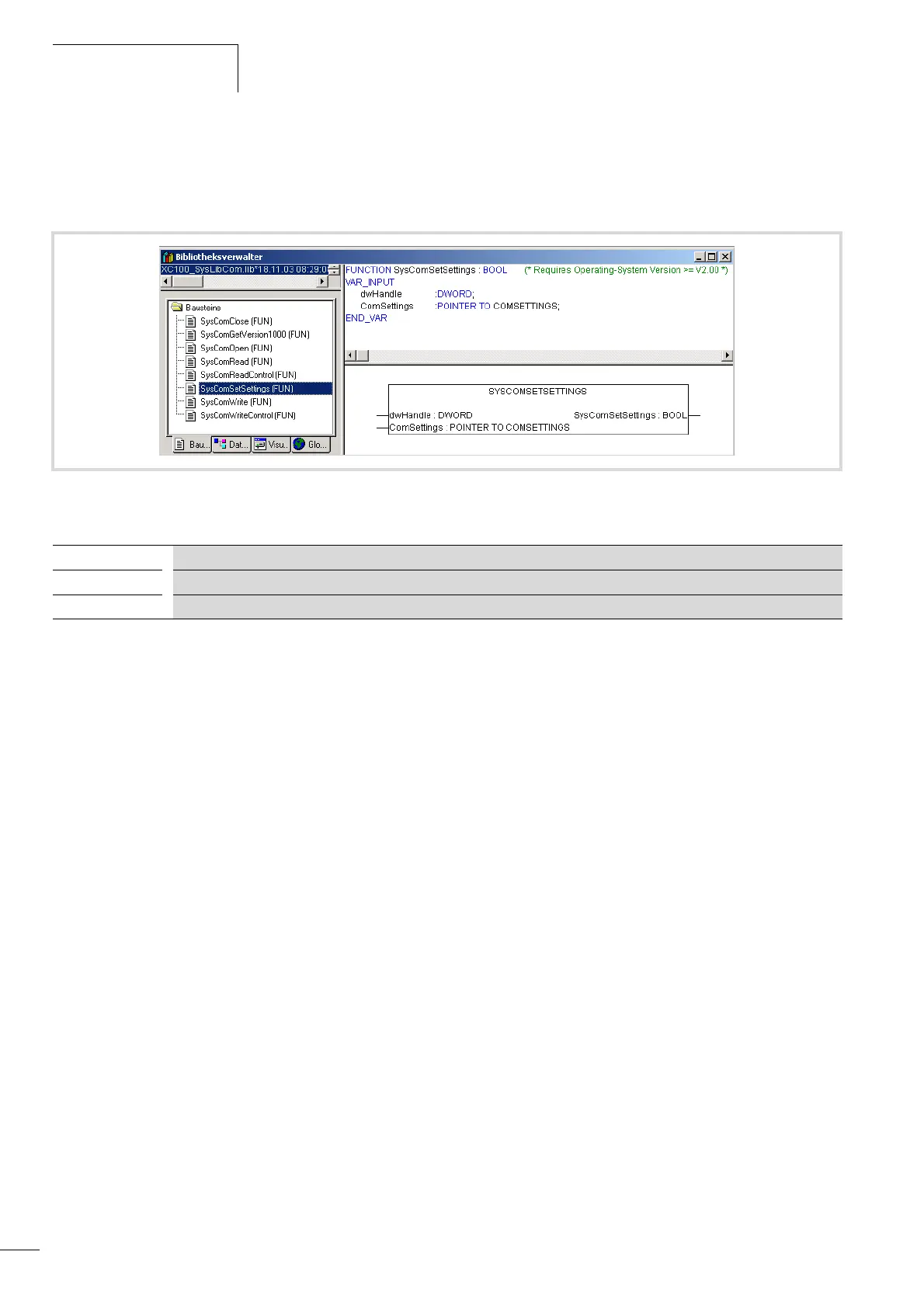 Page #70 background image