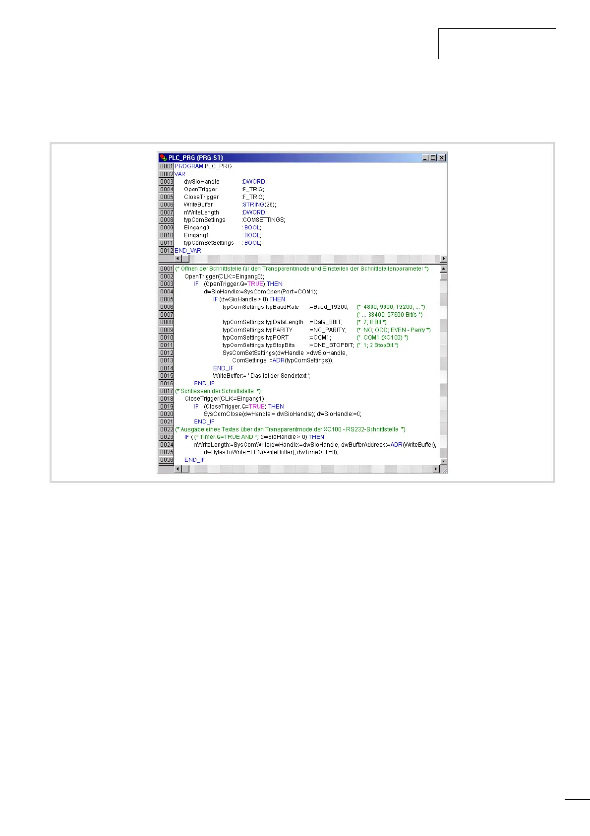 Page #71 background image