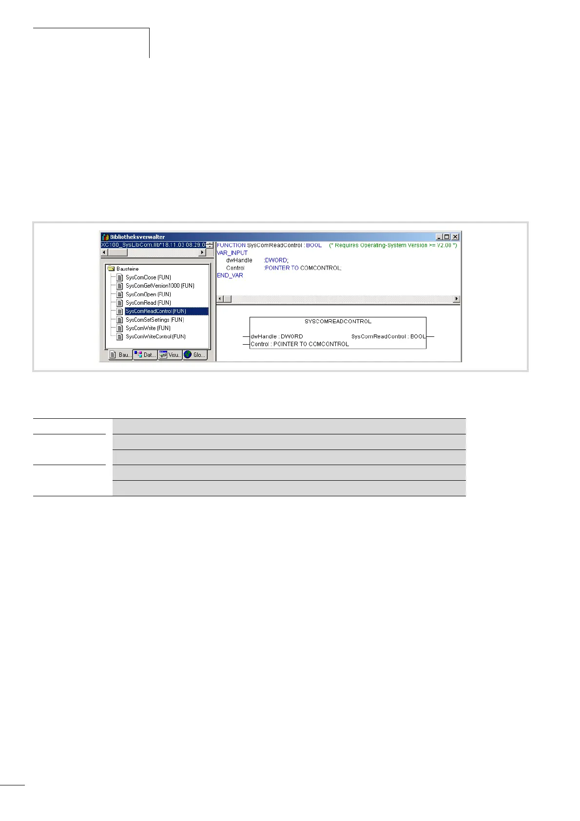 Page #72 background image
