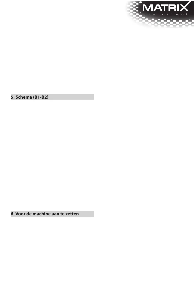 Page #61 background image