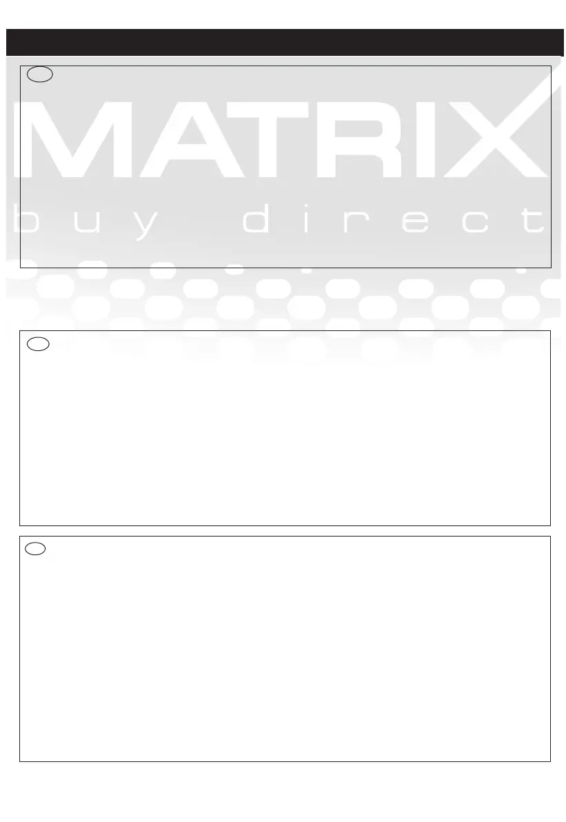 Page #67 background image