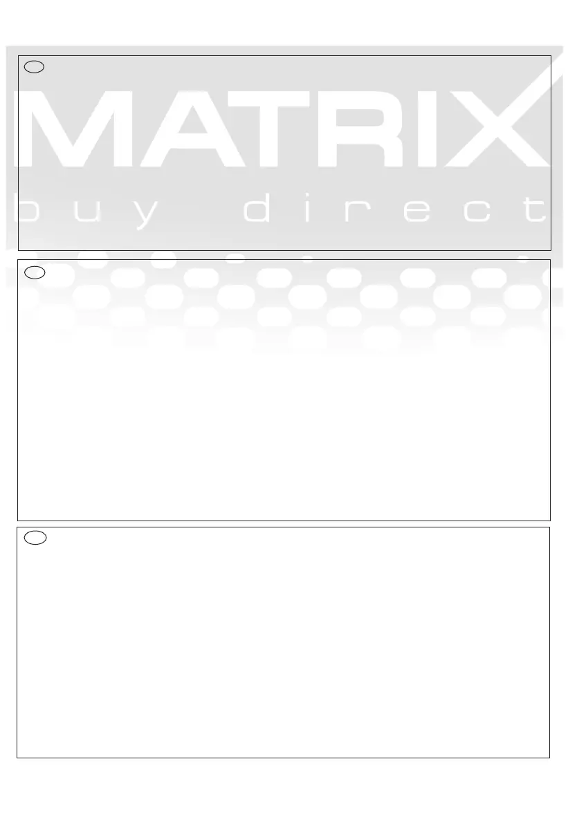 Page #68 background image