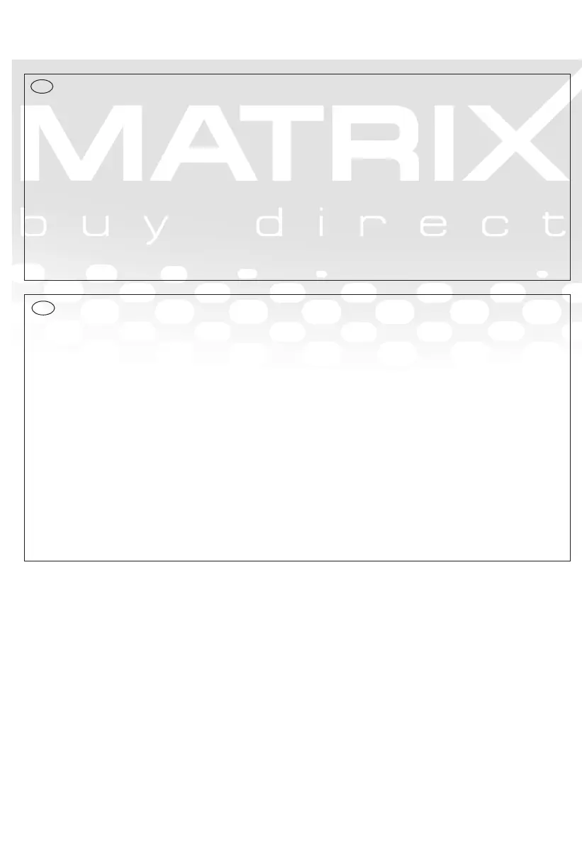 Page #69 background image