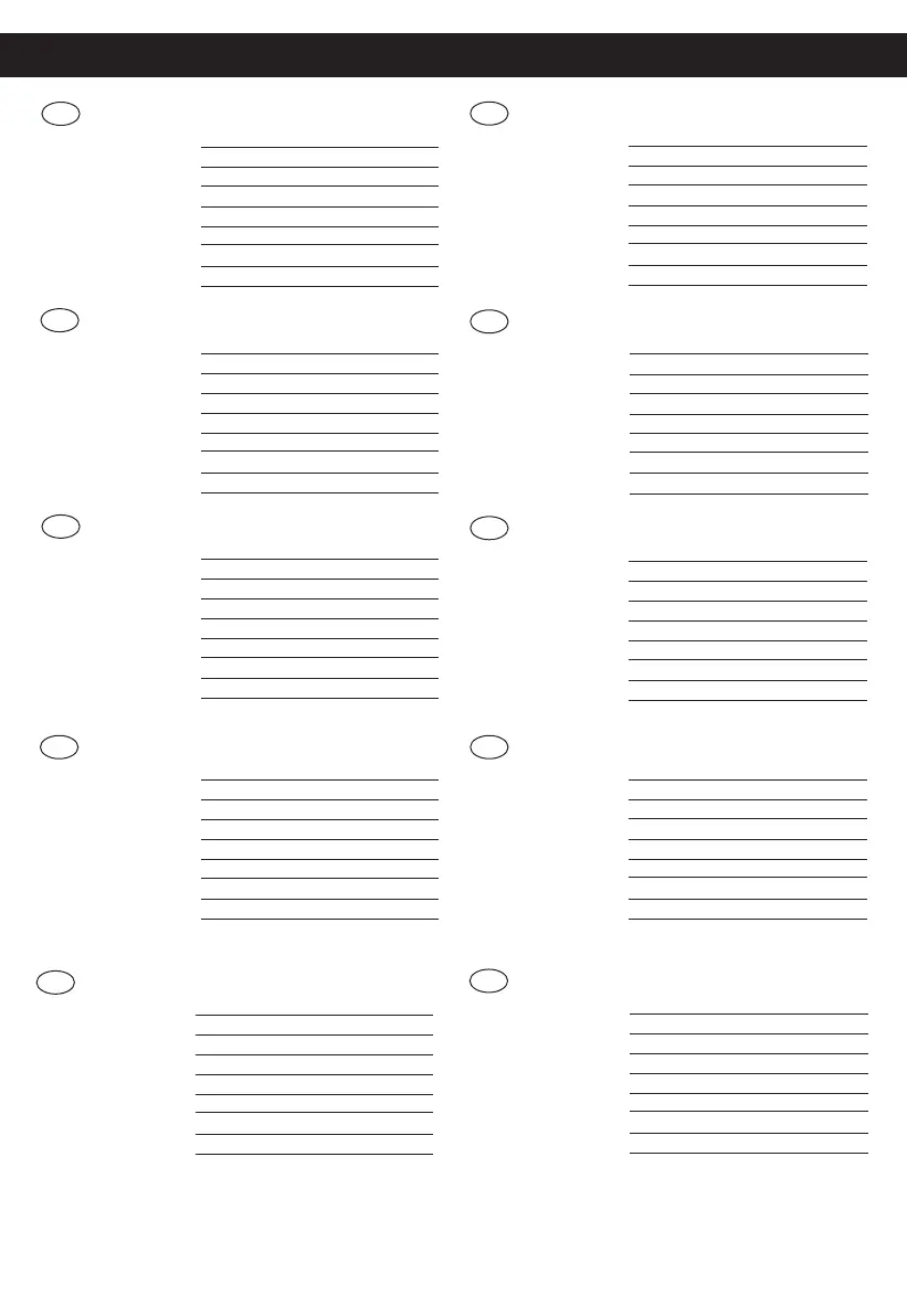 Page #70 background image