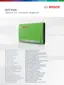 Preview: Instruction Manual
