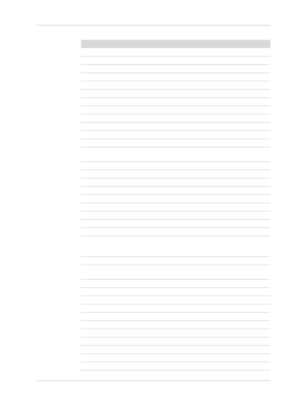Page #315 background image