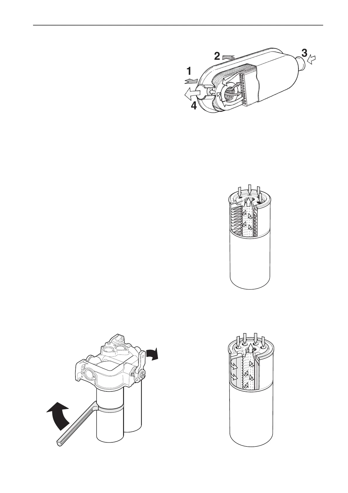 Page #45 background image