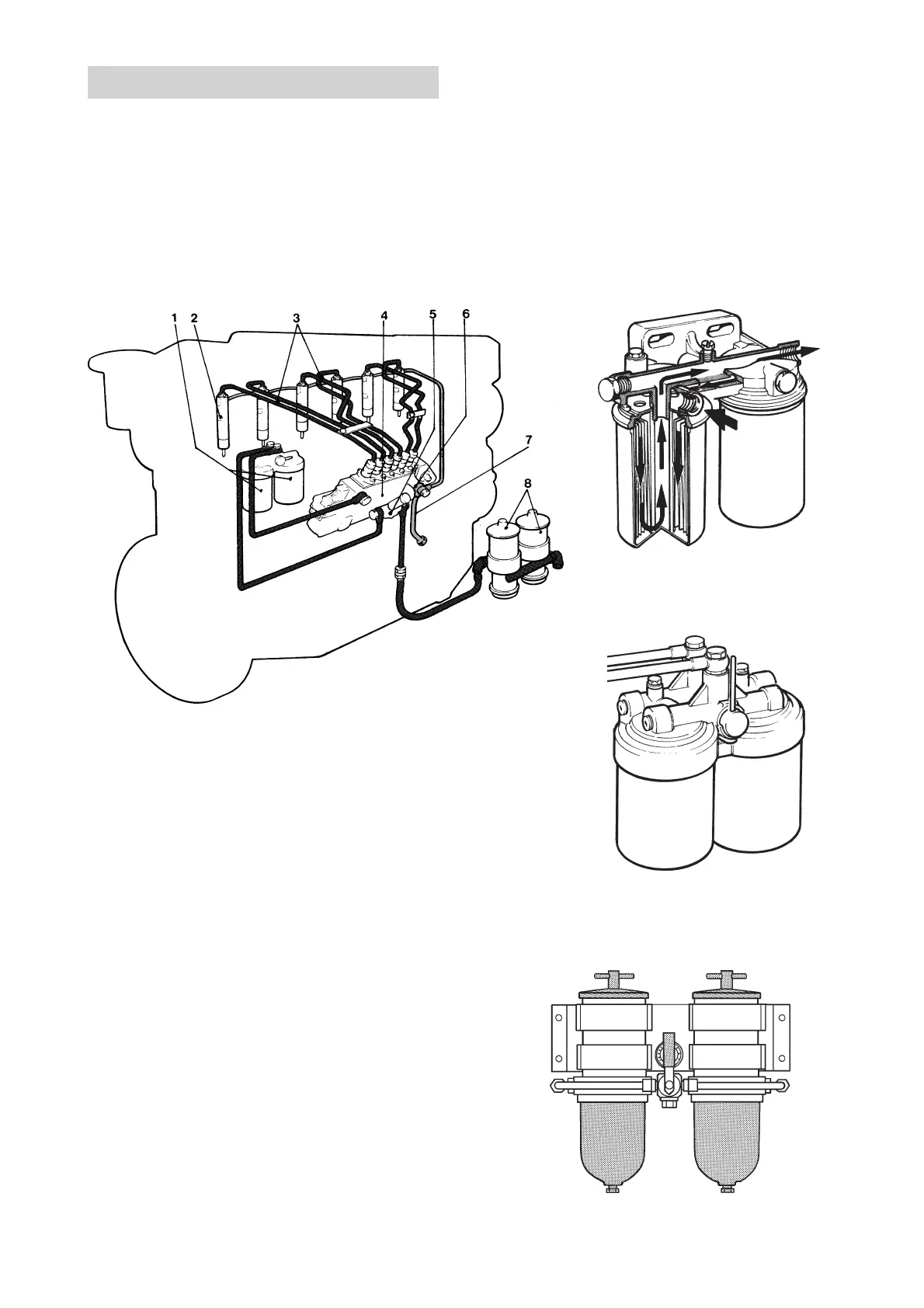 Page #49 background image