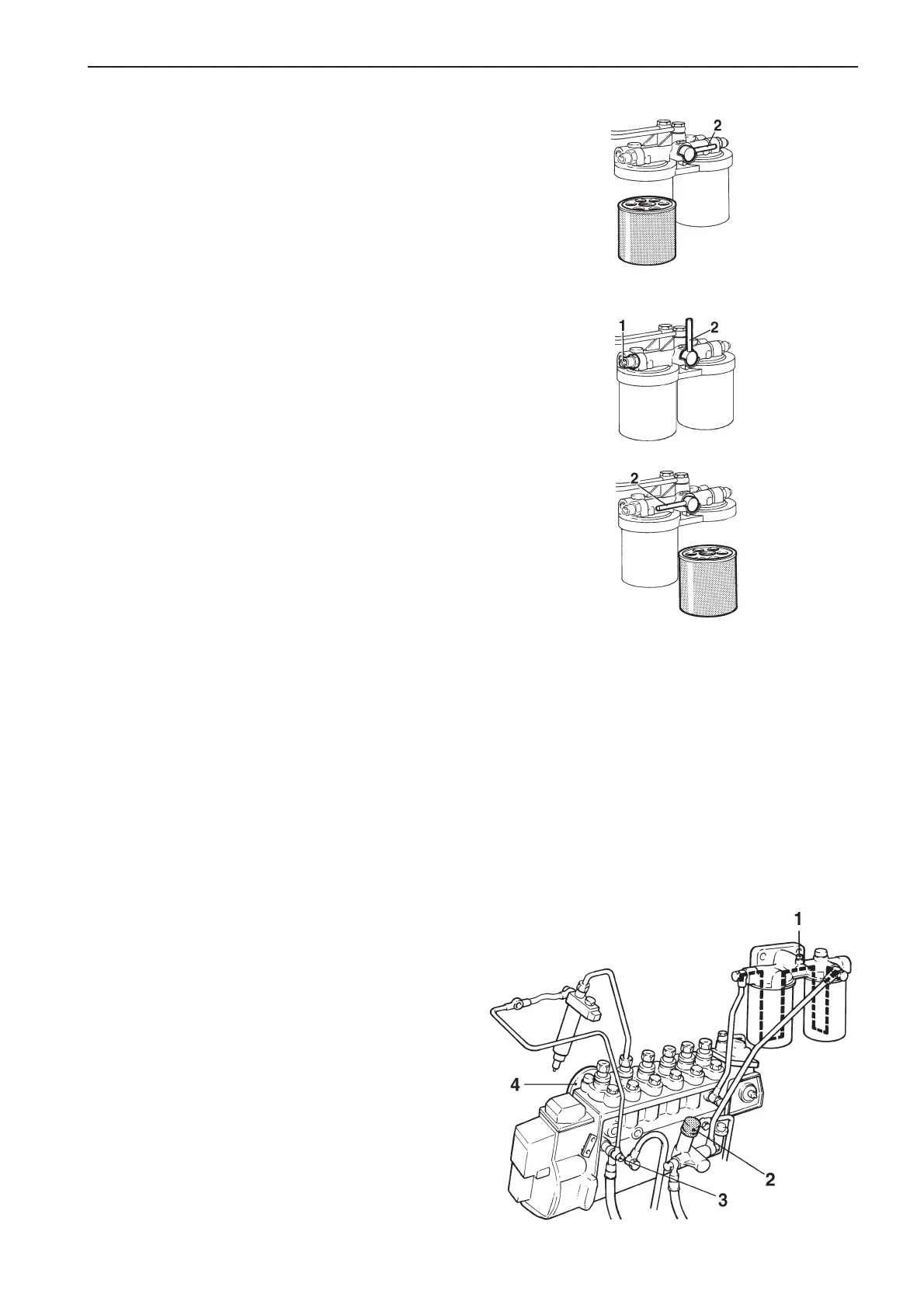 Page #53 background image