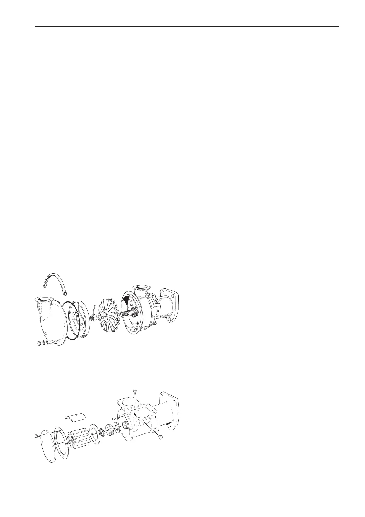 Page #55 background image
