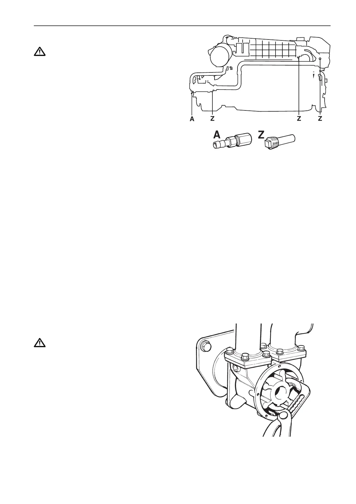 Page #59 background image