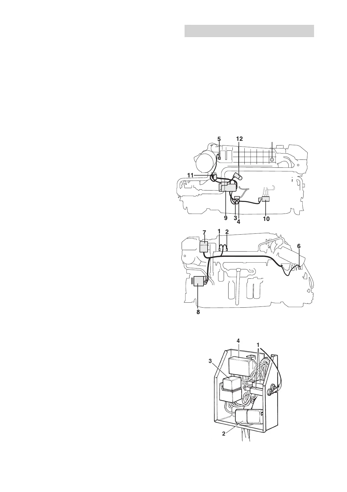 Page #60 background image