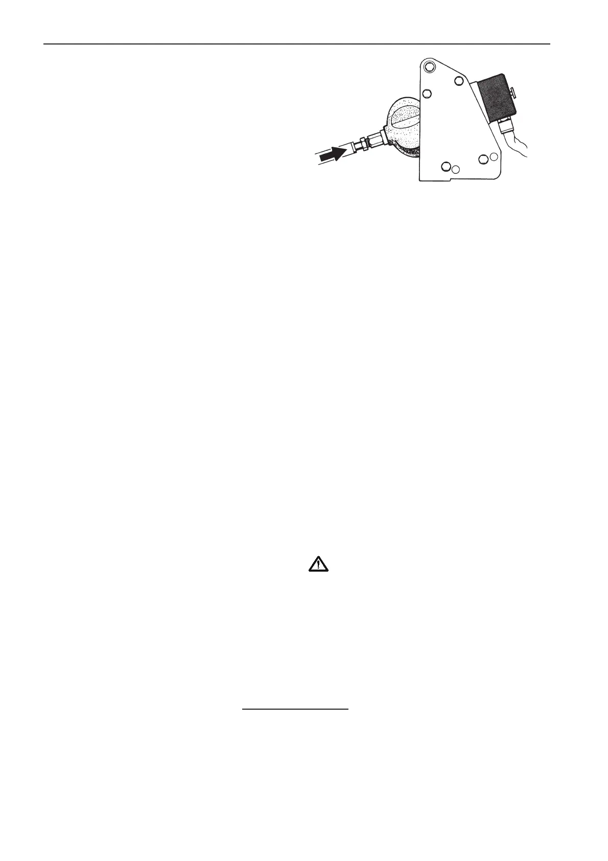 Page #62 background image