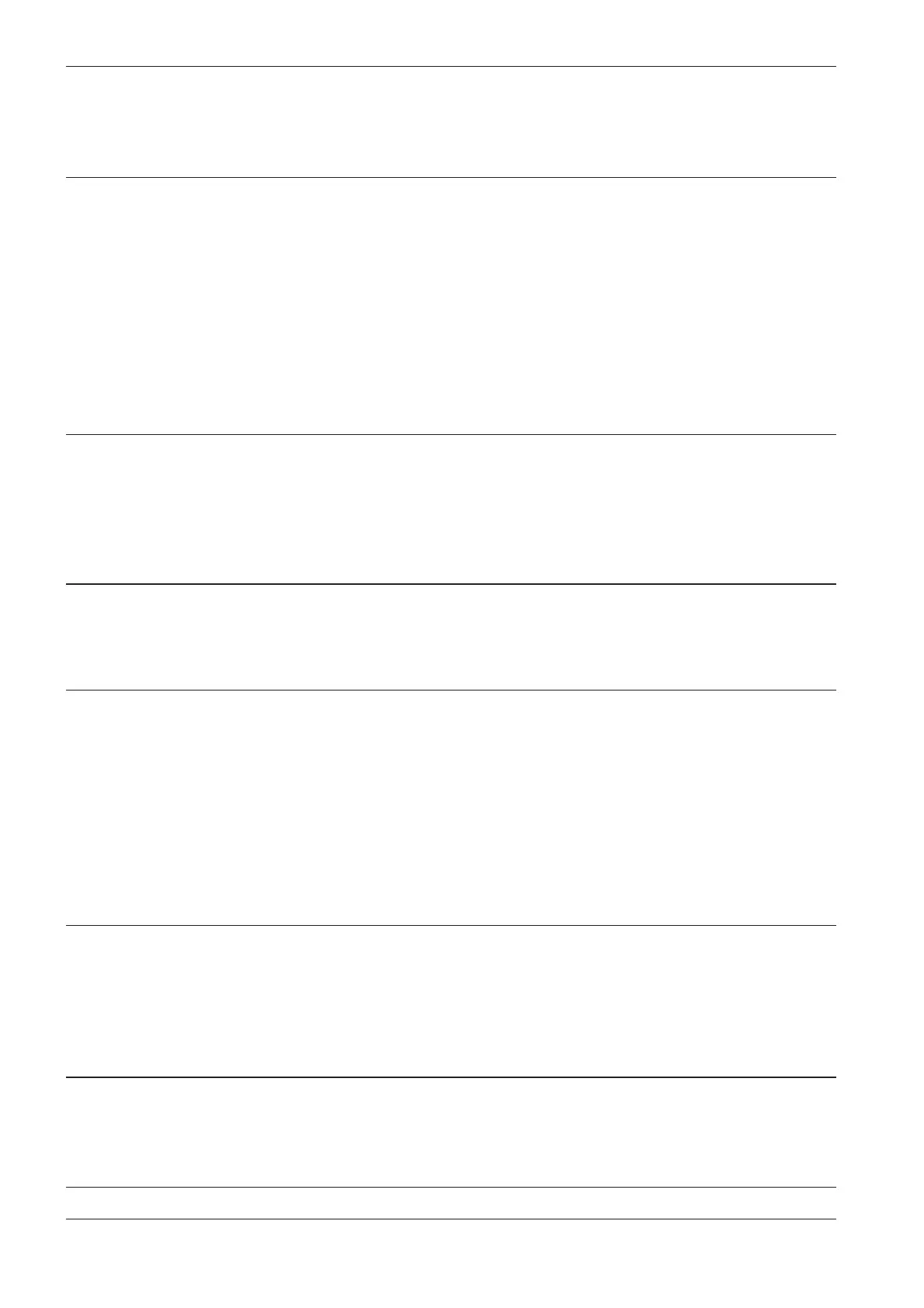 Page #74 background image