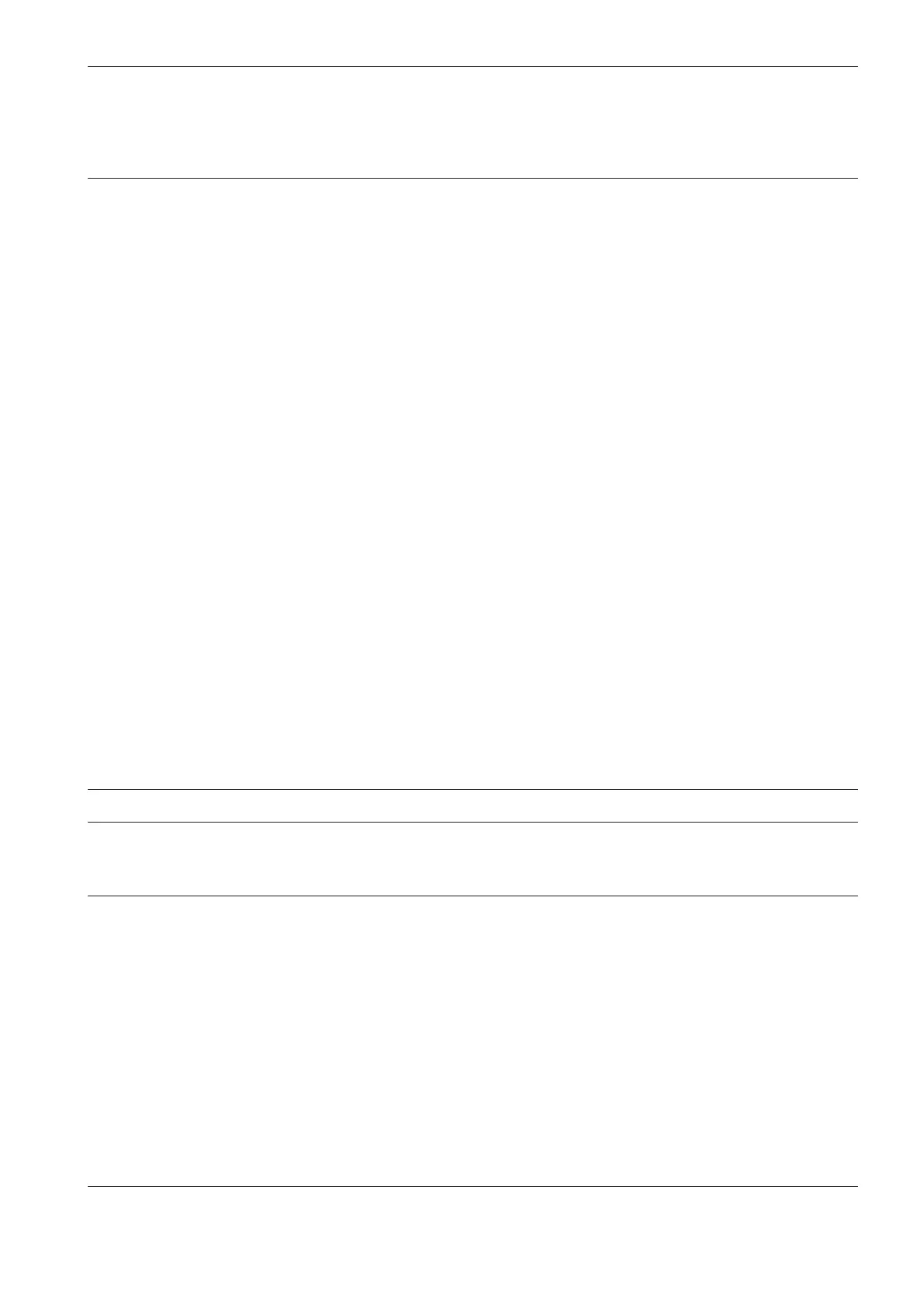 Page #75 background image