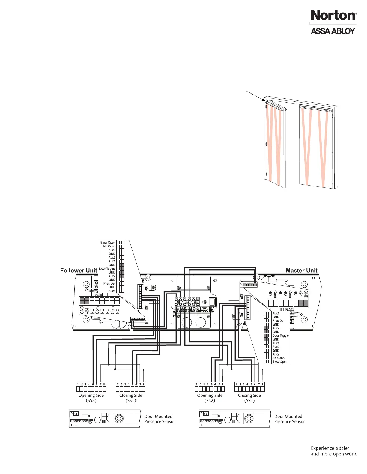 Page #27 background image