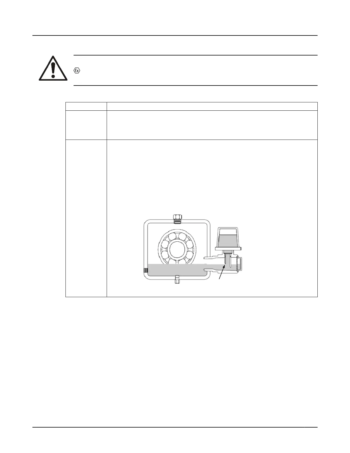 Page #61 background image