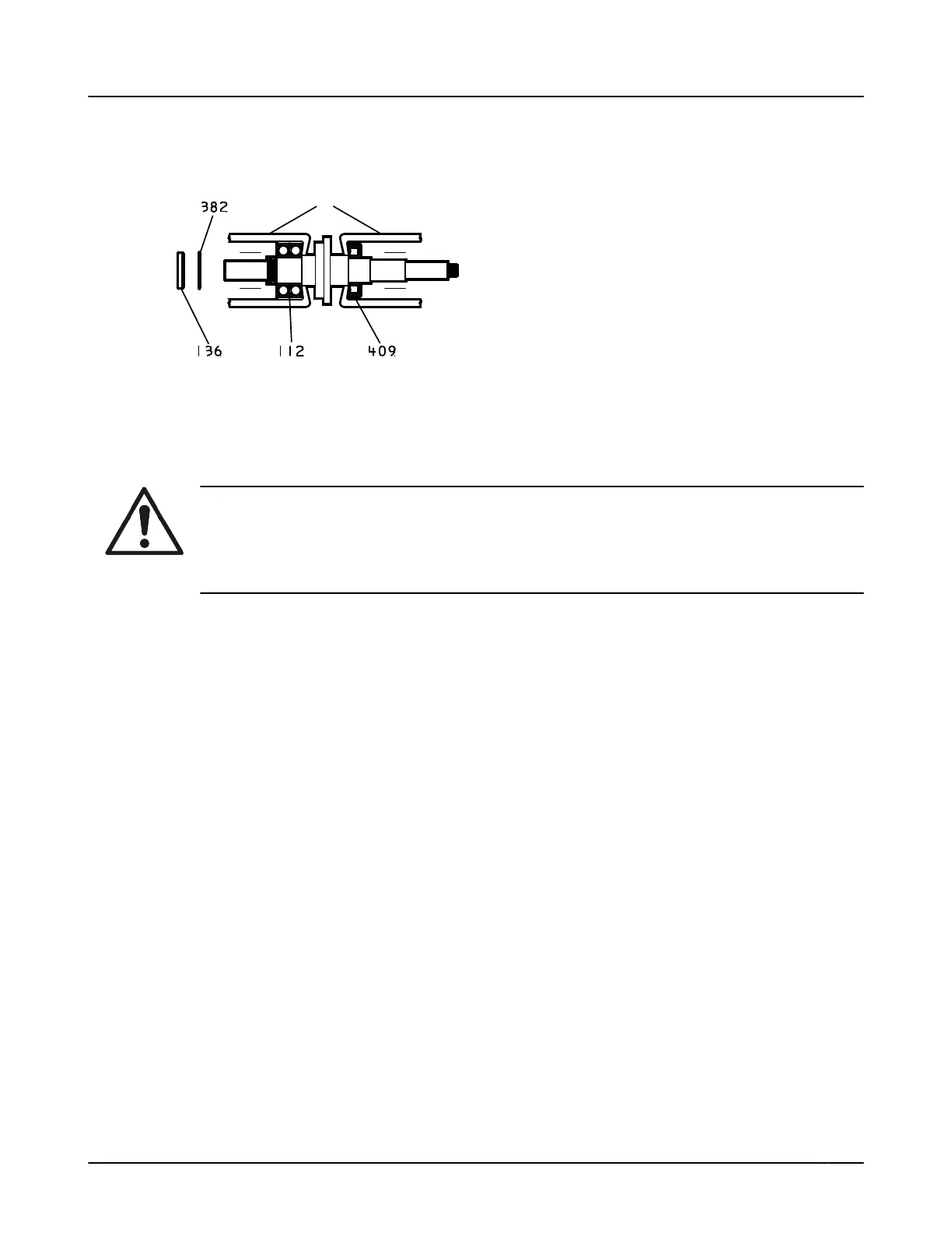 Page #95 background image