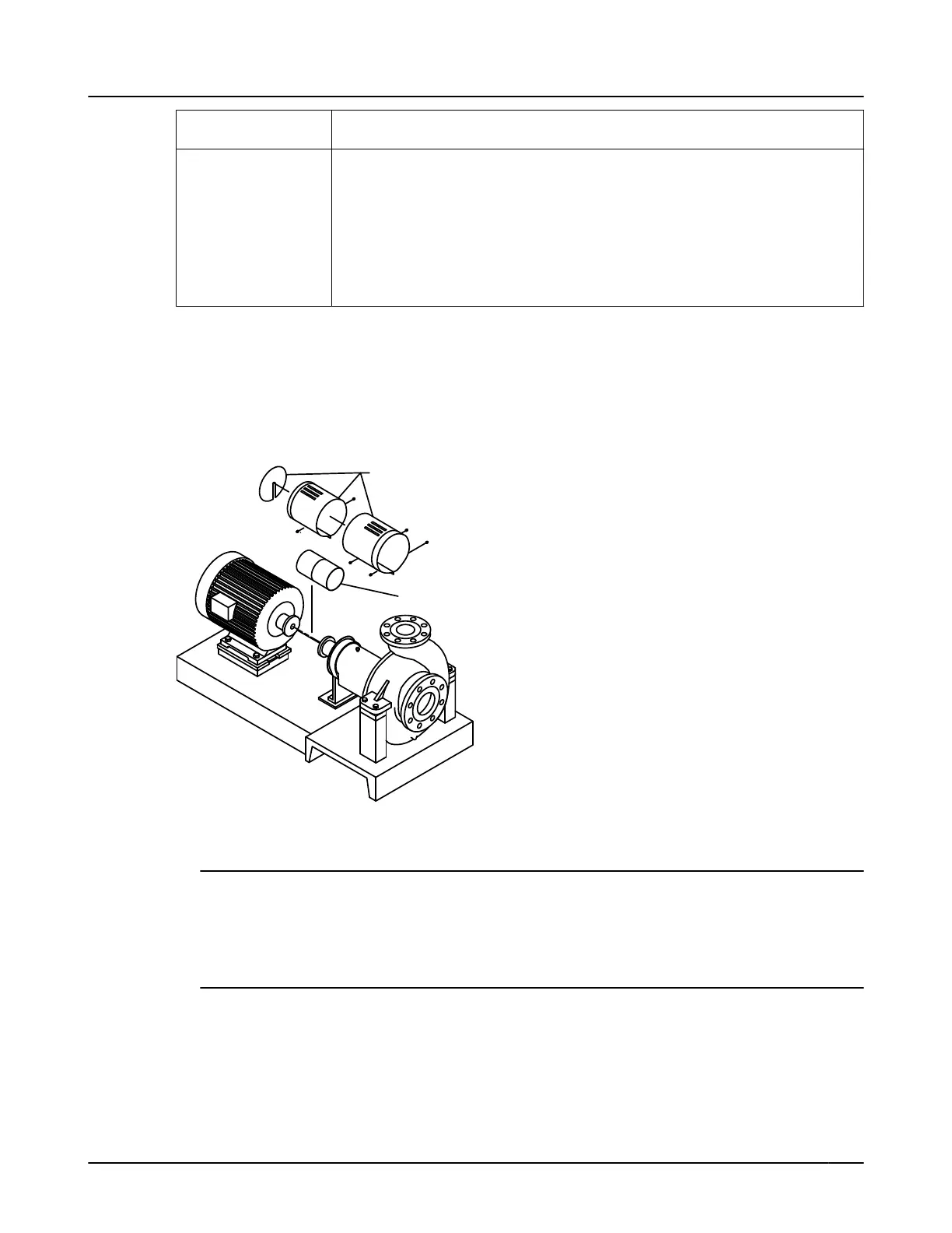 Page #115 background image