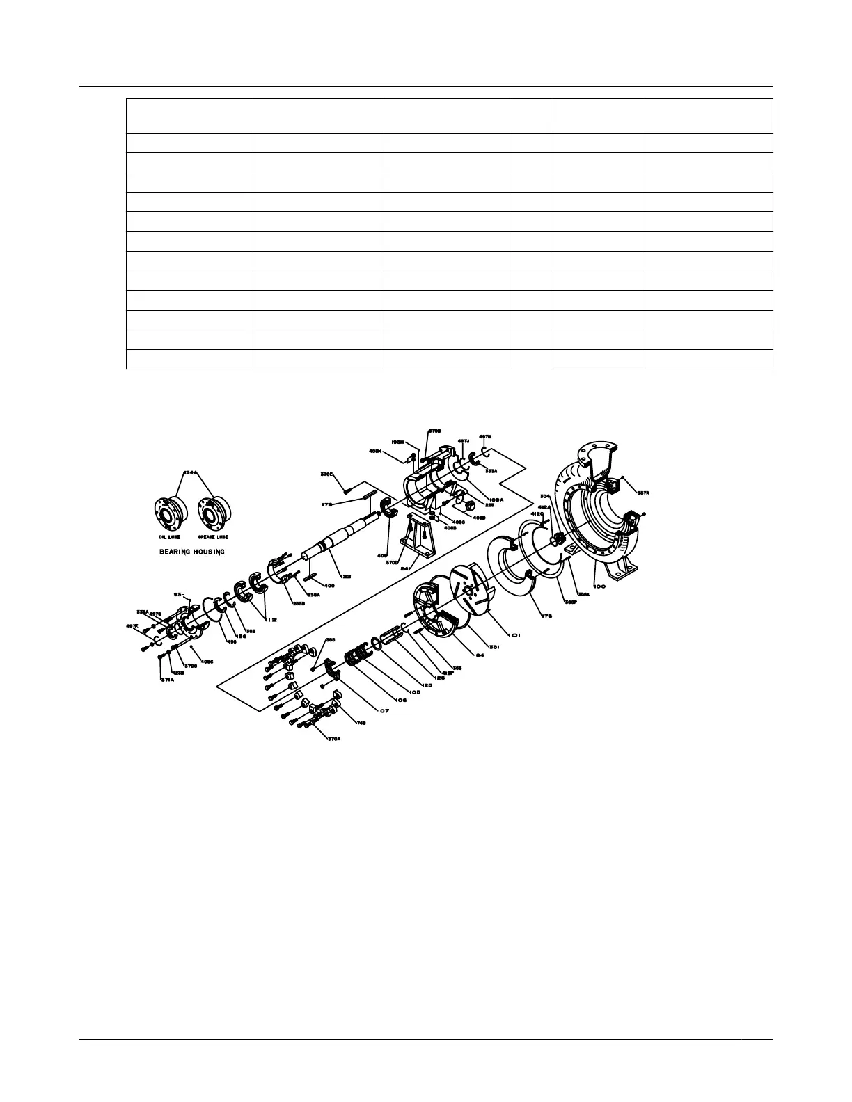 Page #137 background image