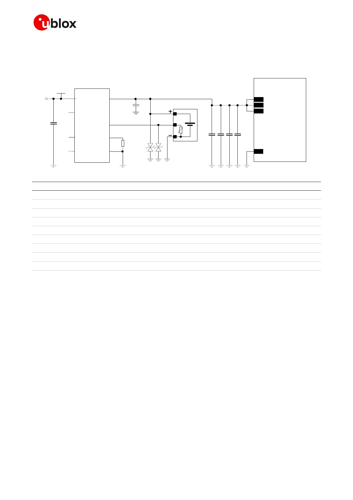Page #46 background image