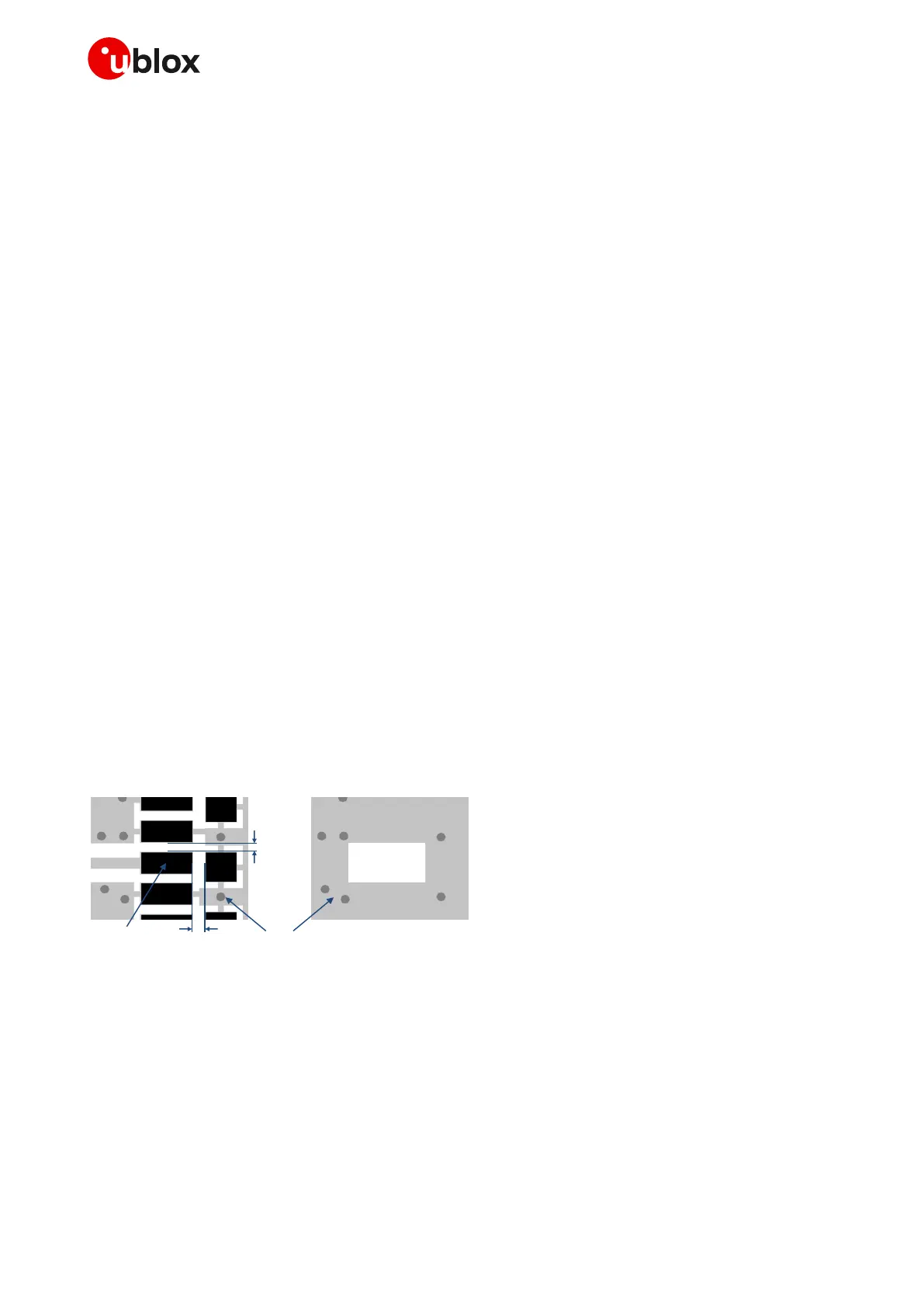 Page #55 background image