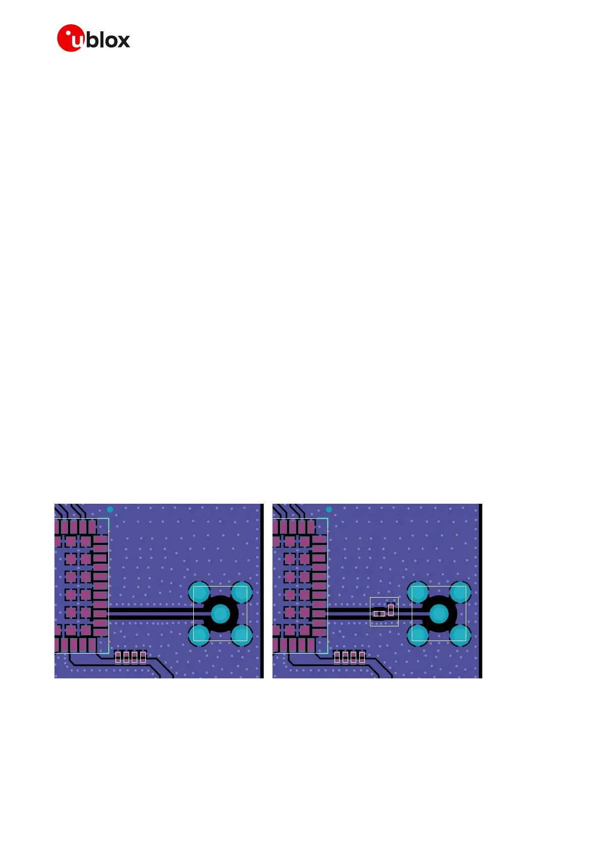 Page #57 background image