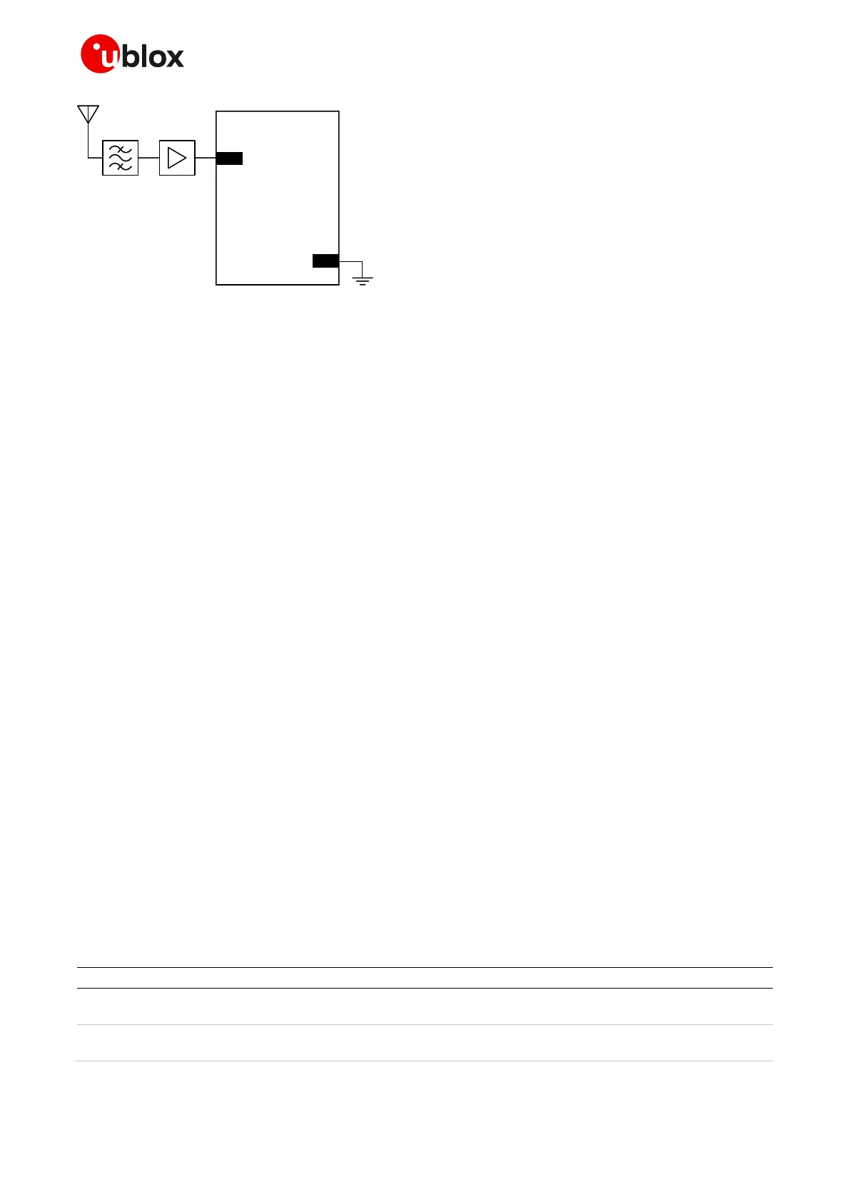 Page #66 background image