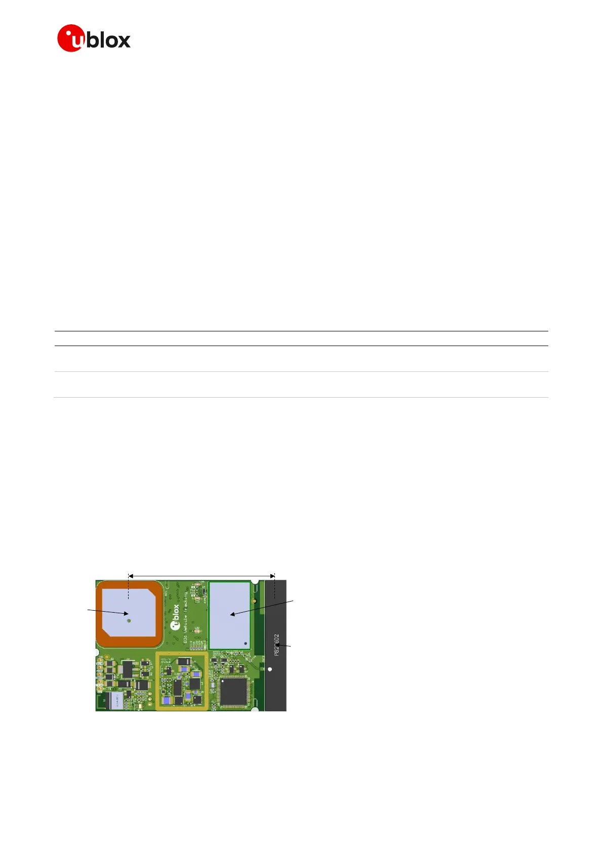 Page #71 background image