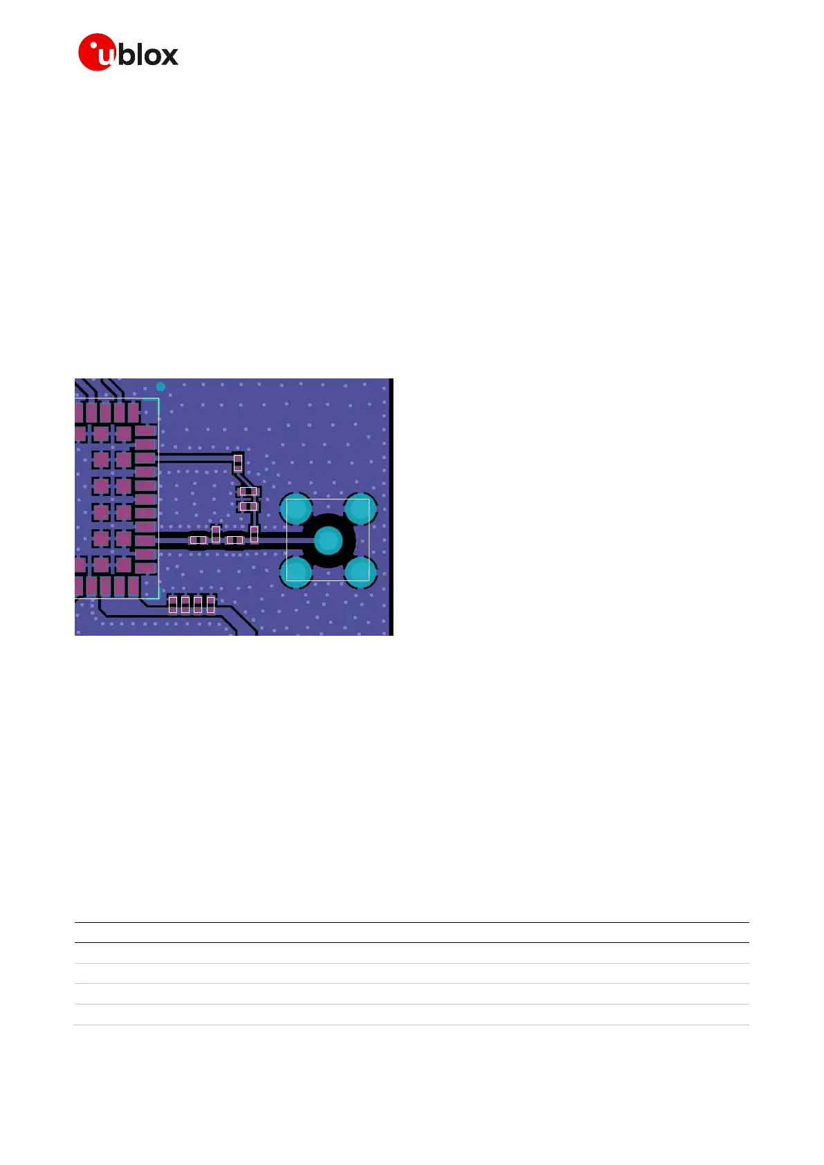 Page #74 background image