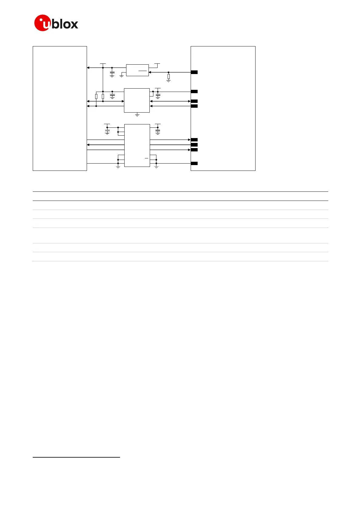Page #91 background image