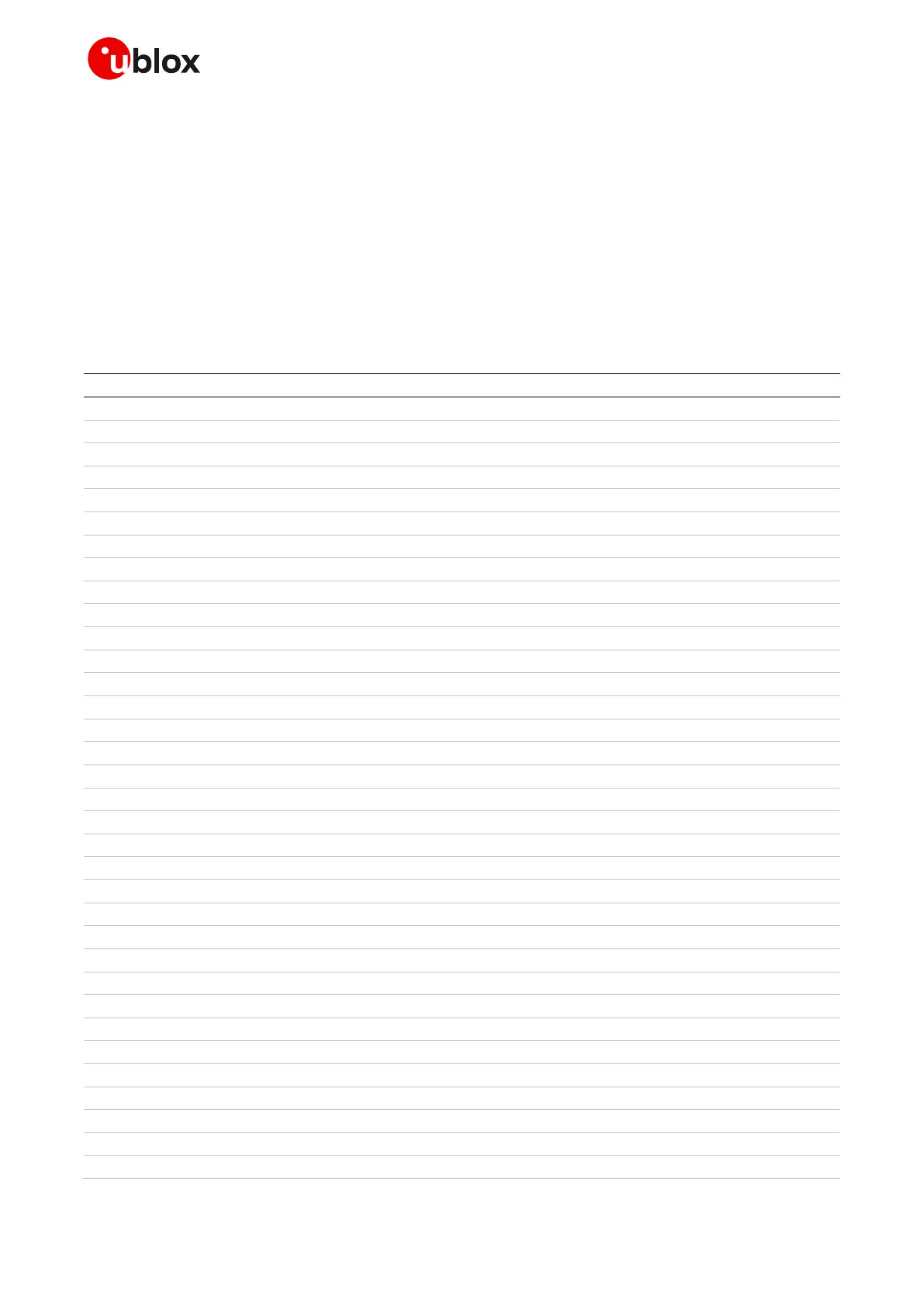 Page #113 background image