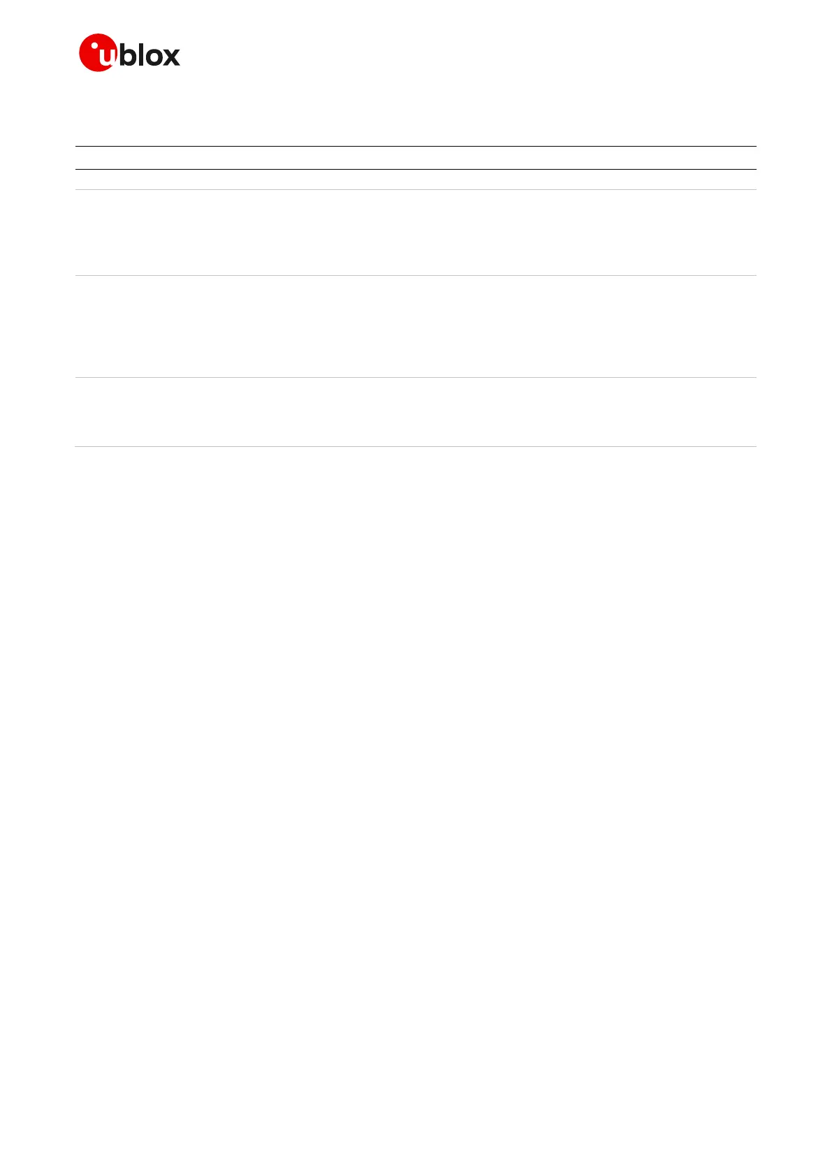 Page #117 background image