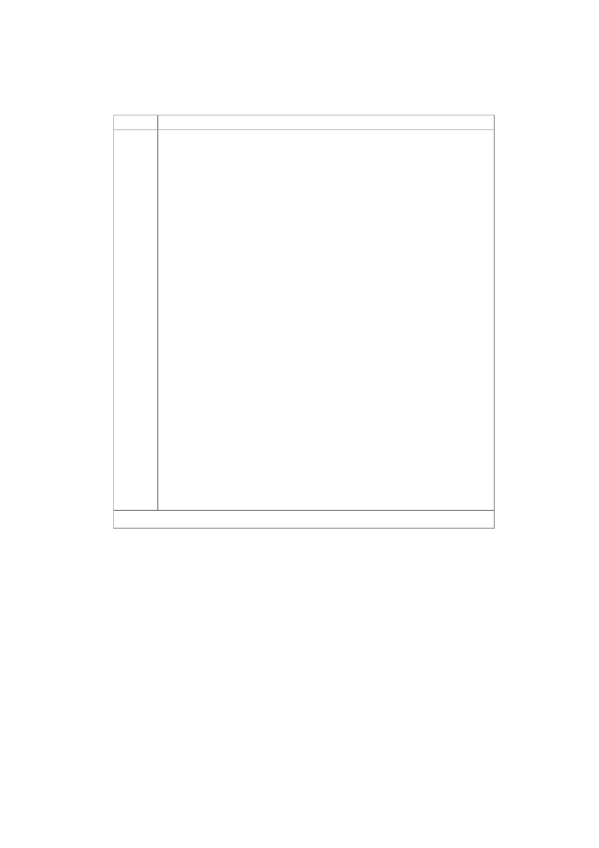 Page #42 background image