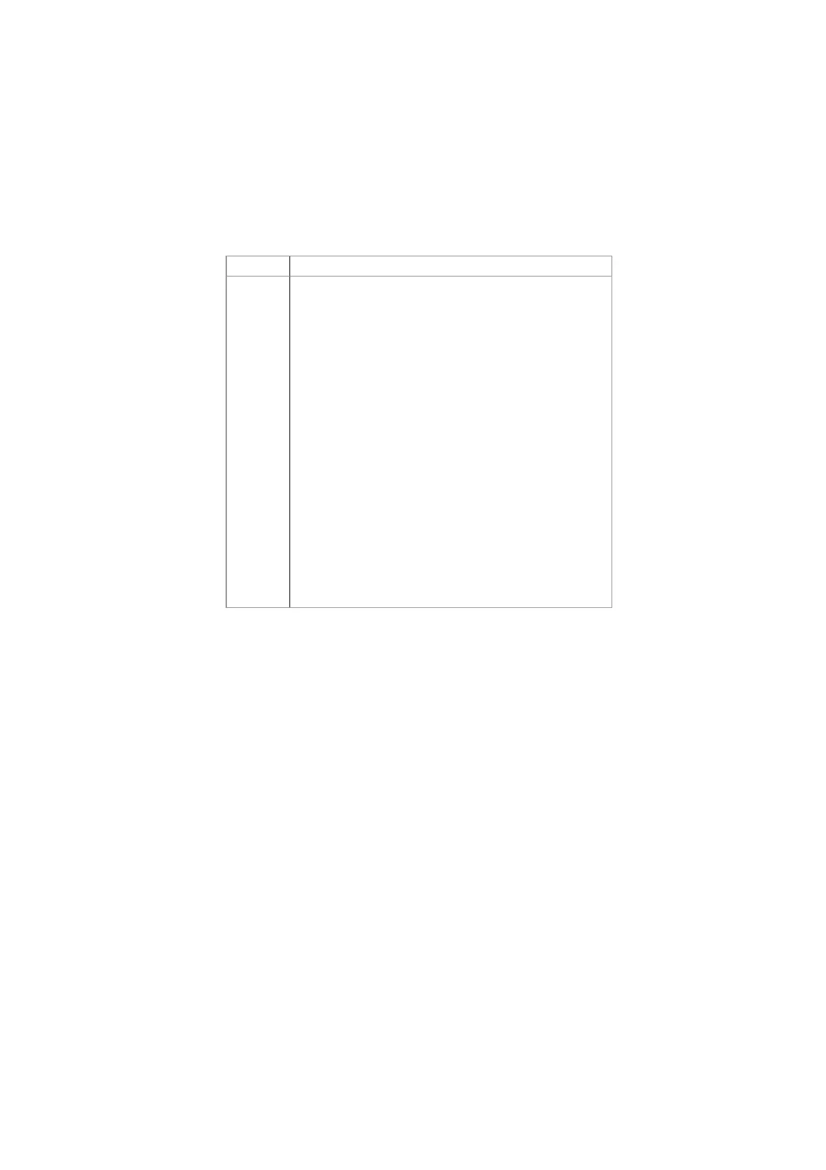 Page #58 background image