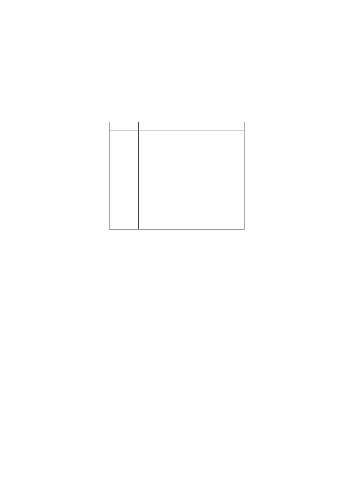 Page #60 background image