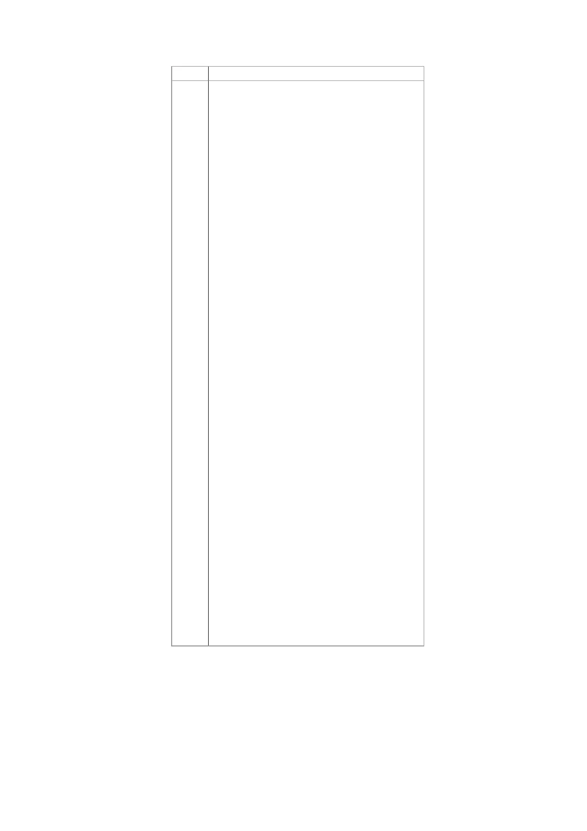 Page #64 background image