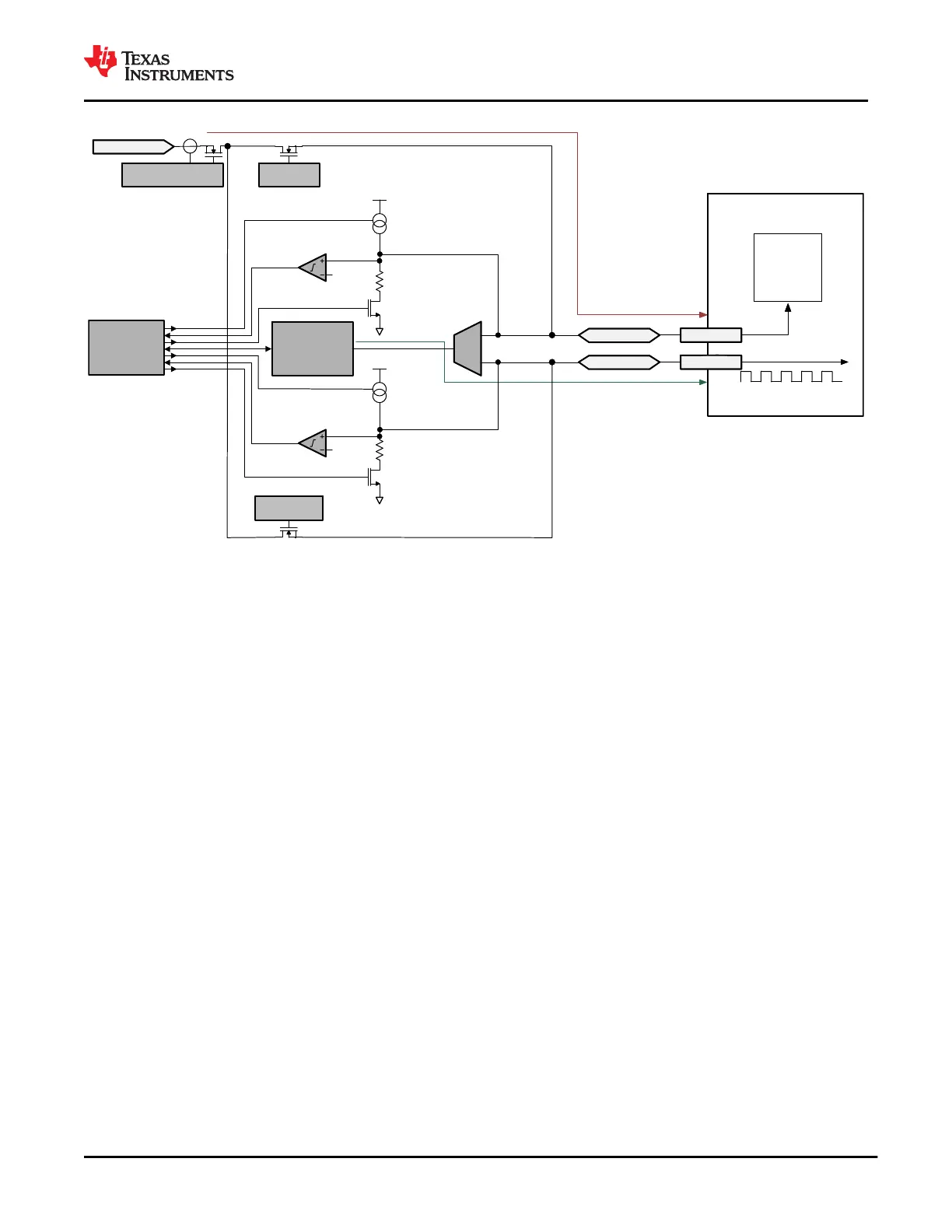 Page #51 background image