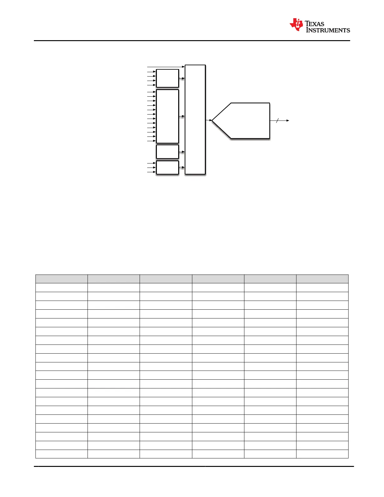 Page #64 background image