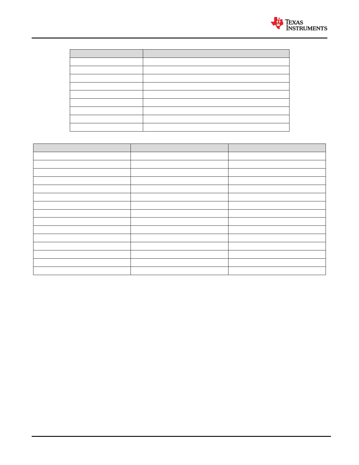 Page #66 background image