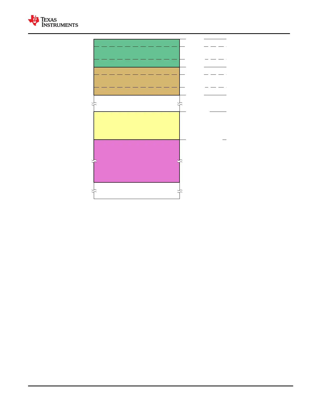 Page #73 background image