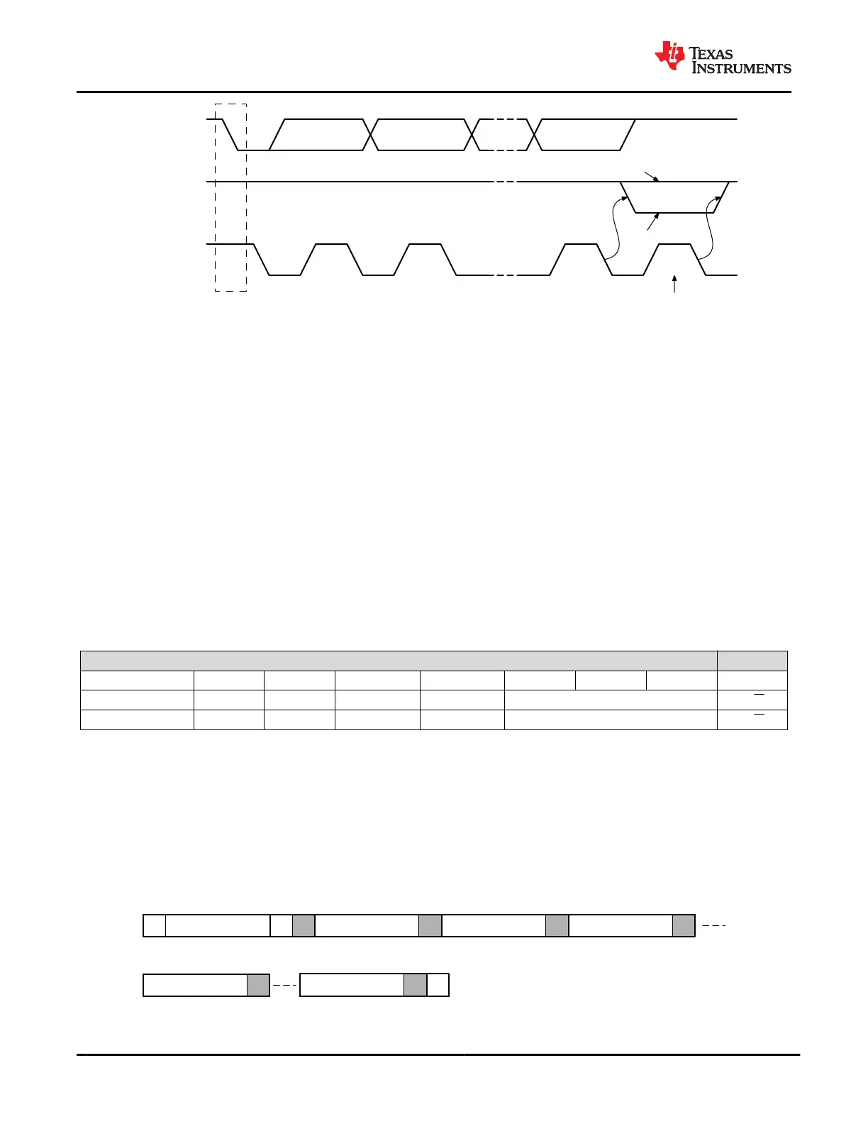 Page #78 background image