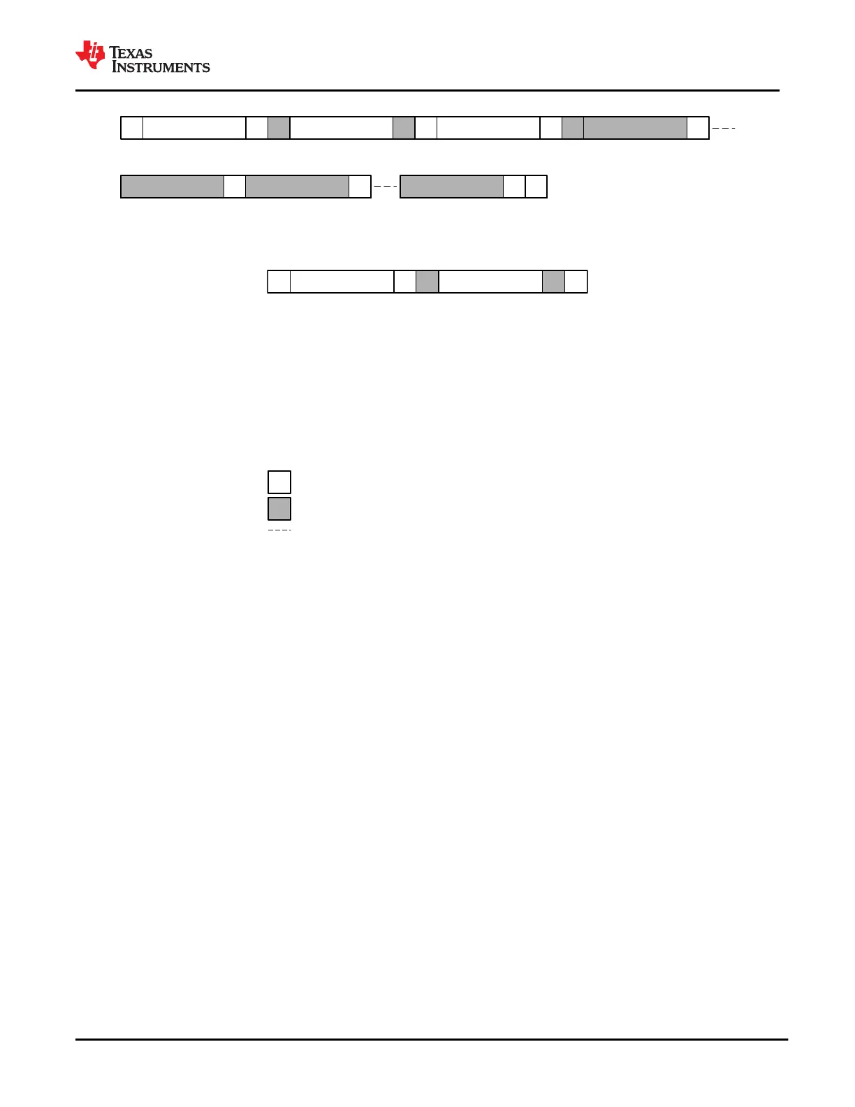 Page #79 background image