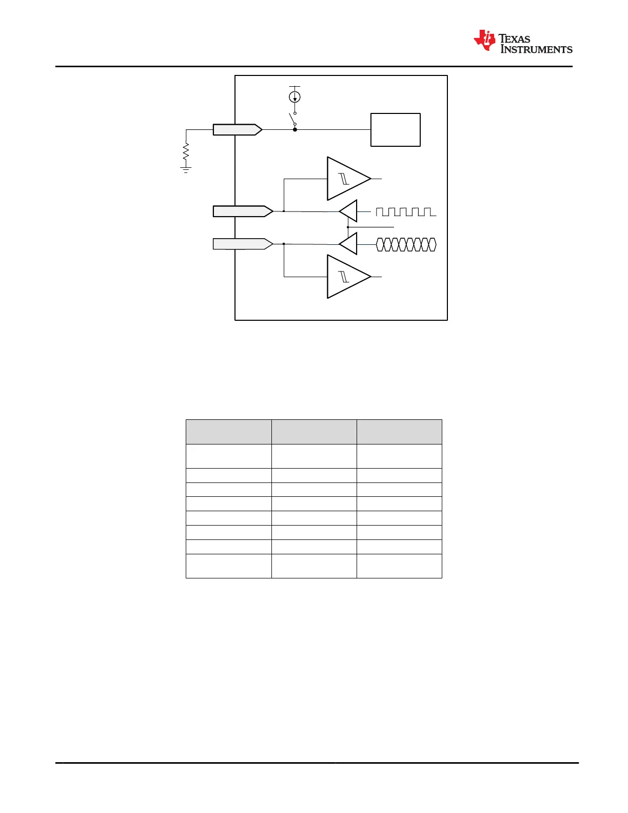 Page #80 background image
