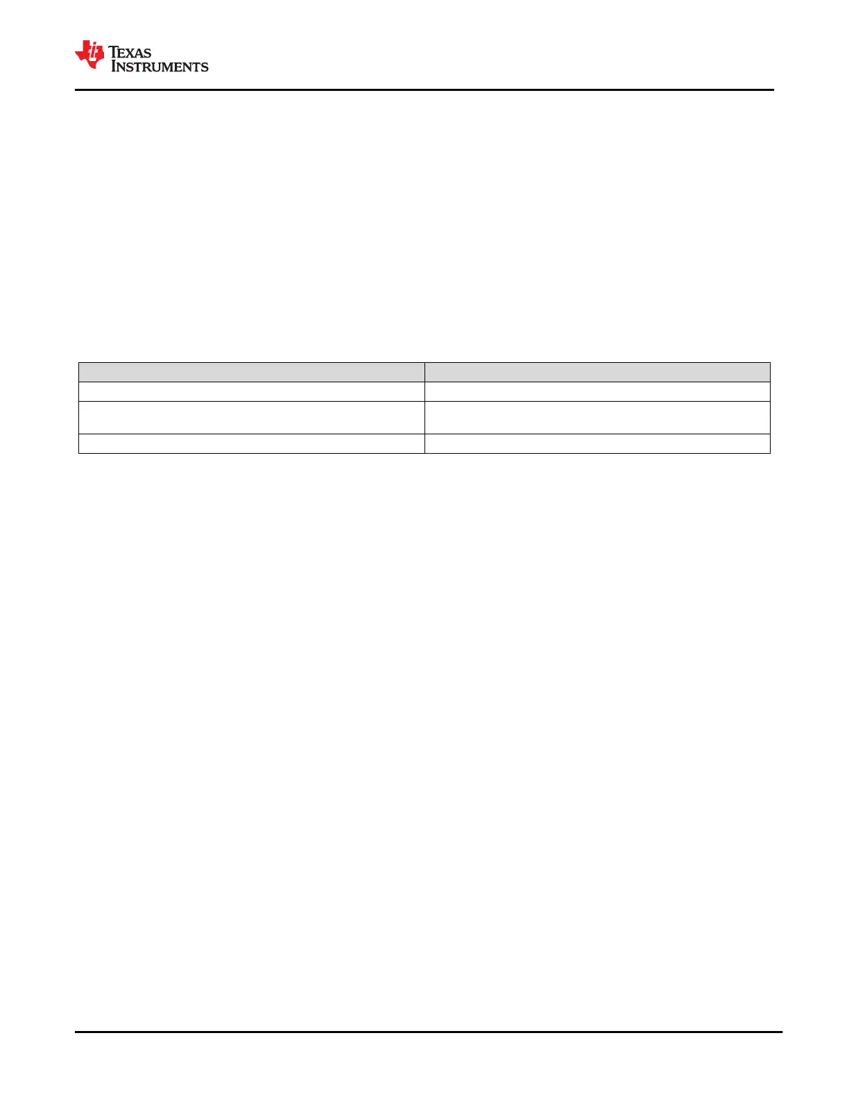 Page #95 background image