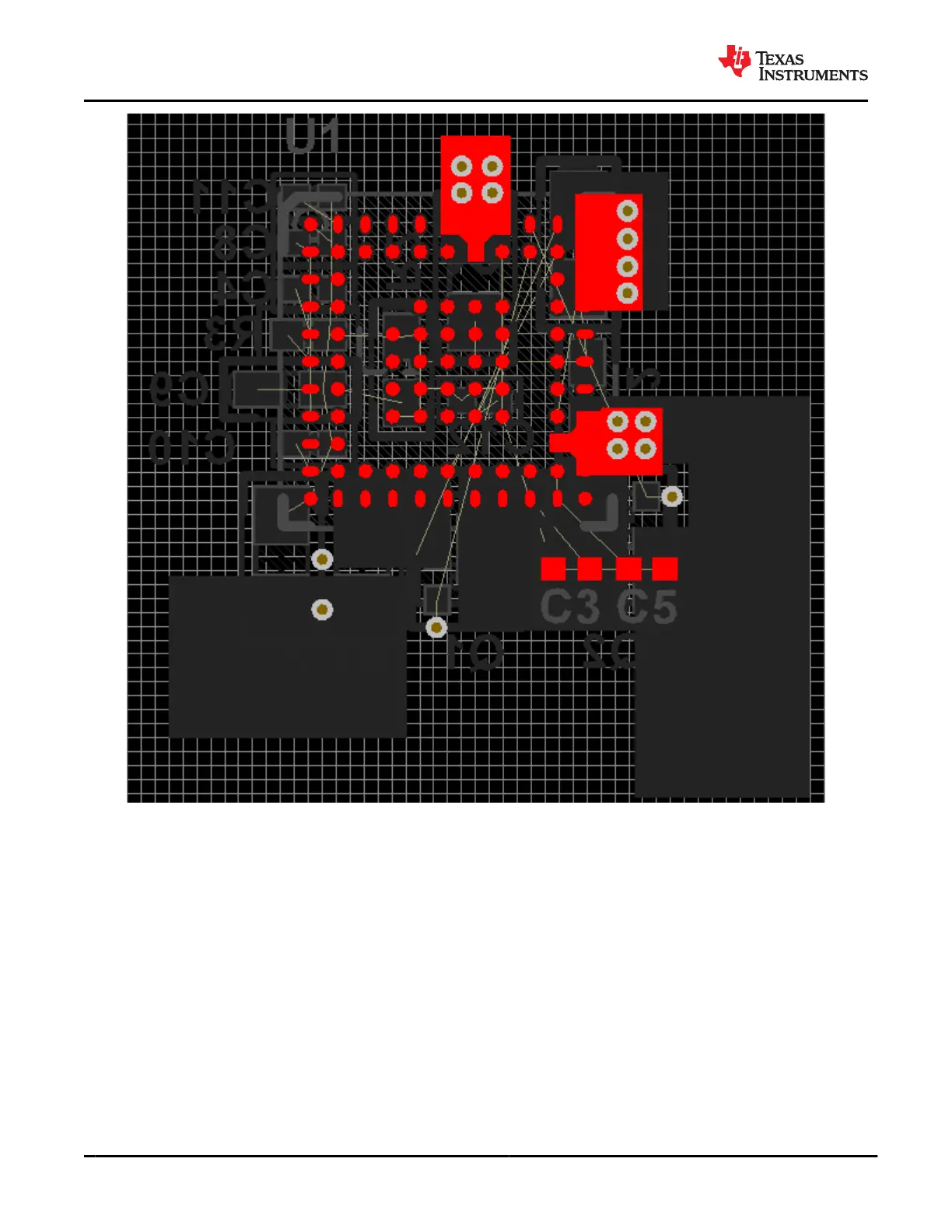 Page #100 background image