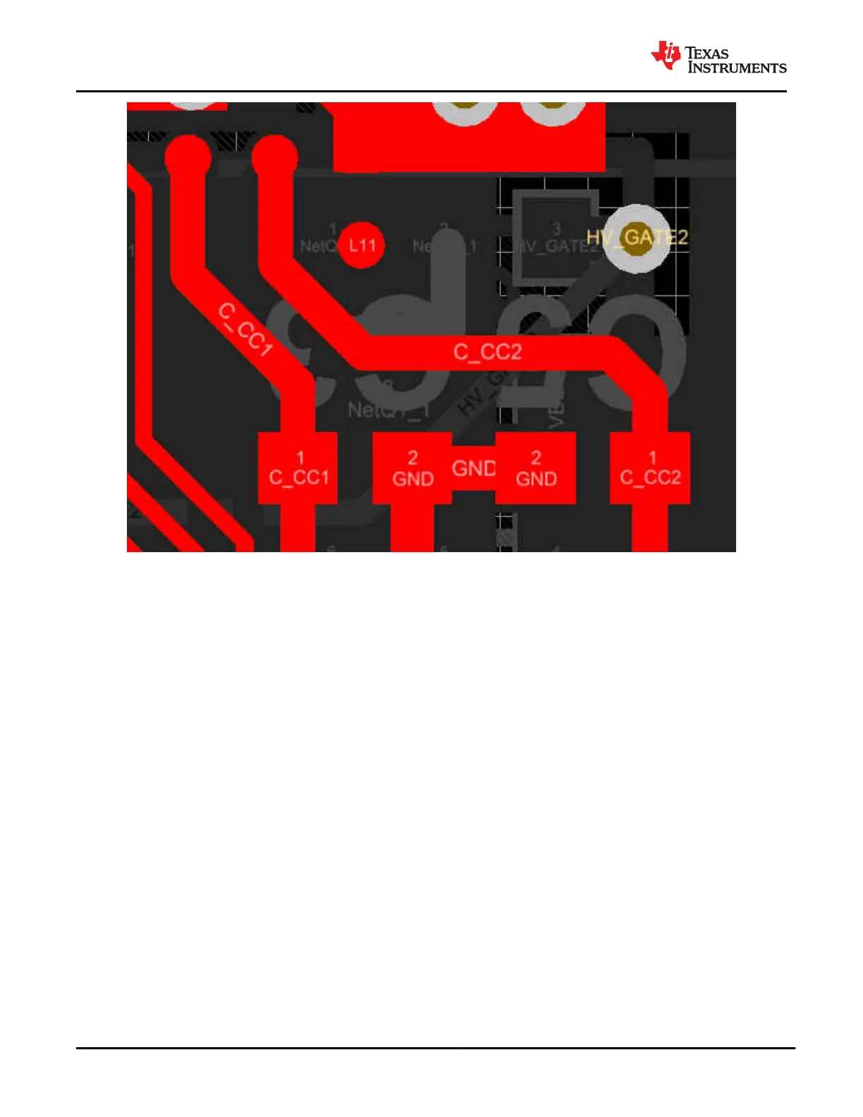 Page #102 background image