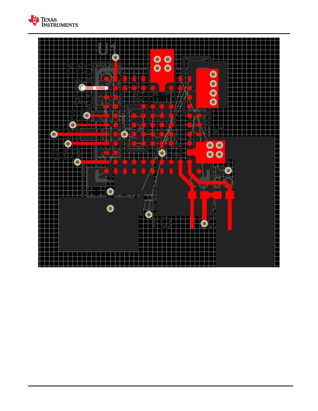 Page #103 background image