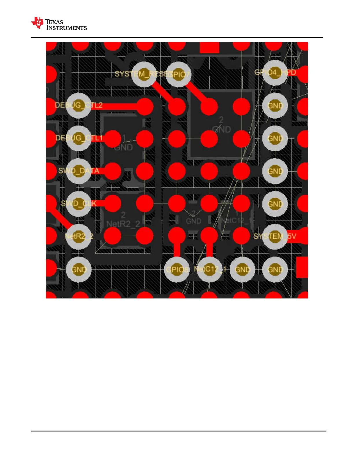 Page #105 background image